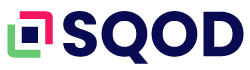 SQOD